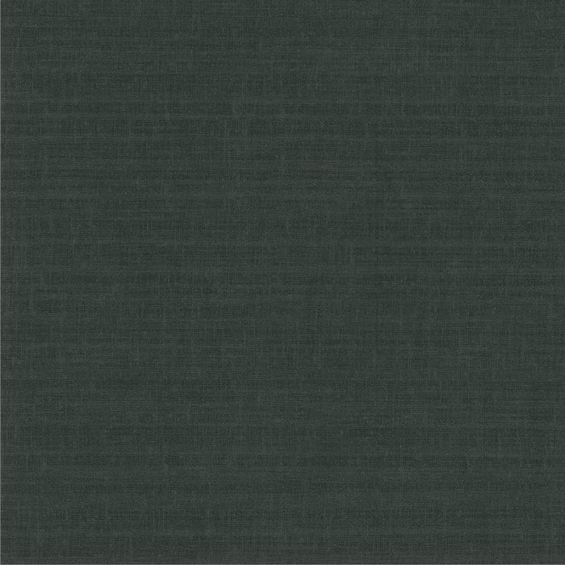 Papier peint intissé Uni effet vert sapin - Lutèce - 51233124