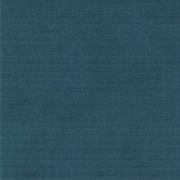 Papier peint intissé Uni effet craft bleu lagon - Lutèce - 51233101