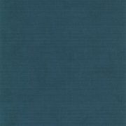 Papier peint intissé Uni effet craft bleu lagon - Lutèce - 51233101