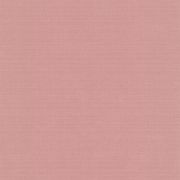 Papier peint intissé Uni effet craft rose blush - Lutèce - 51233103