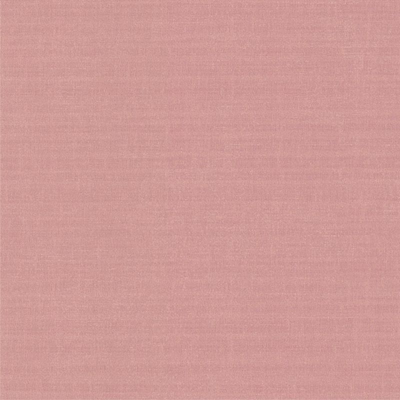 Papier peint intissé Uni effet craft rose blush - Lutèce - 51233103