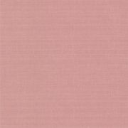 Papier peint intissé Uni effet craft rose blush - Lutèce - 51233103