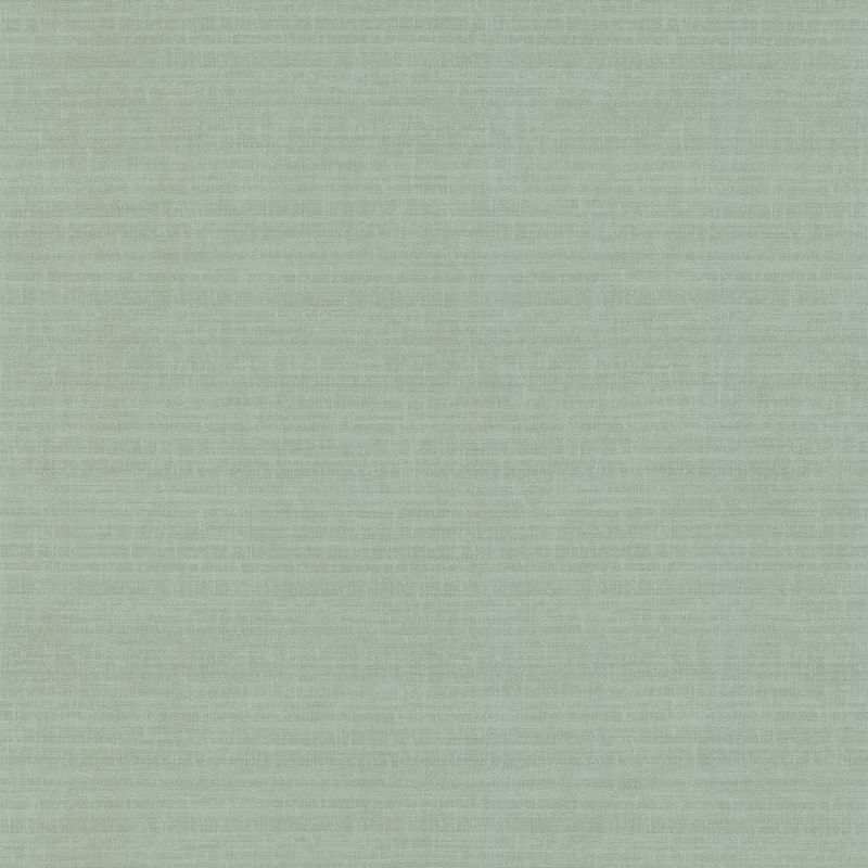 Papier peint intissé Uni effet craft vert tilleul - Lutèce - 51233104