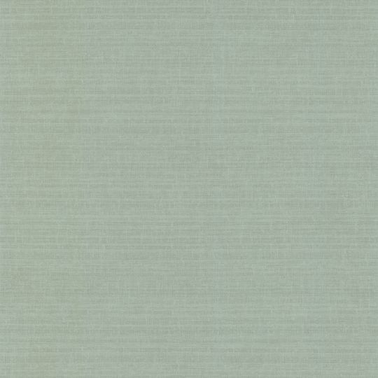 Papier peint intissé Uni effet craft vert tilleul - Lutèce - 51233104