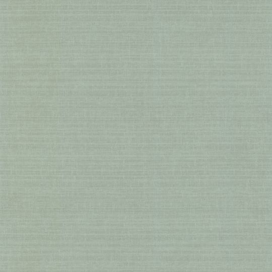 Papier peint intissé Uni effet craft vert tilleul - Lutèce - 51233104
