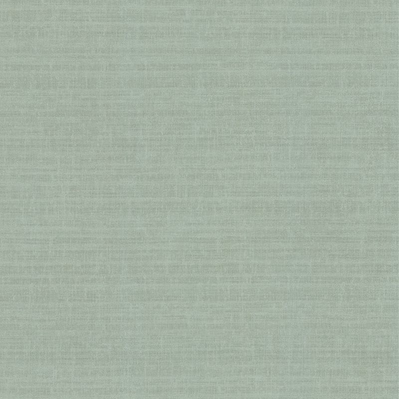 Papier peint intissé Uni effet craft vert tilleul - Lutèce - 51233104