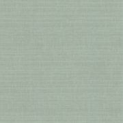 Papier peint intissé Uni effet craft vert tilleul - Lutèce - 51233104