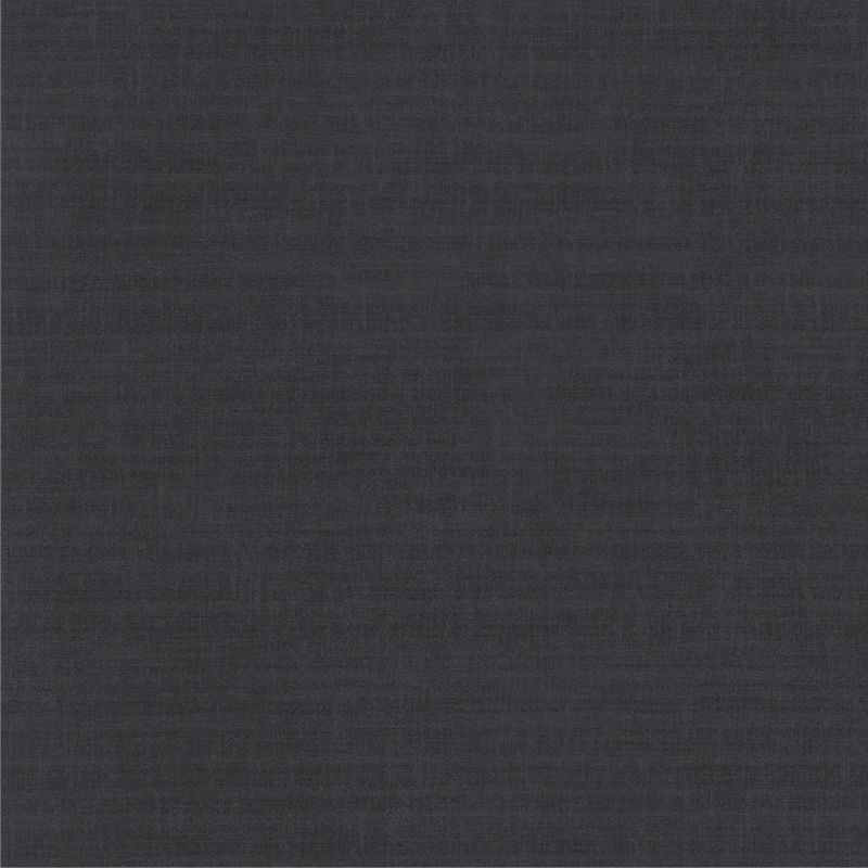 Papier peint intissé Uni effet gris éléphant - Lutèce - 51233129