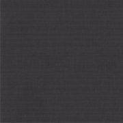 Papier peint intissé Uni effet gris éléphant - Lutèce - 51233129