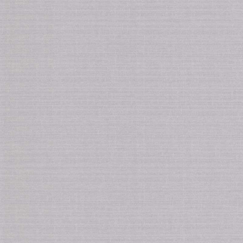 Papier peint intissé Uni effet gris perle - Lutèce - 51233119