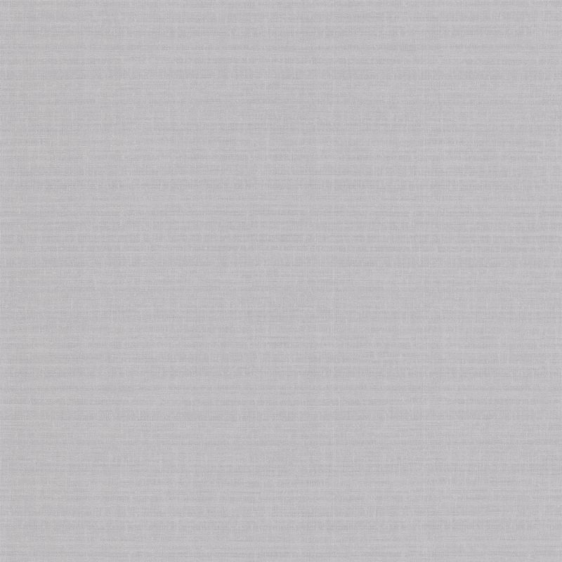 Papier peint intissé Uni effet gris perle - Lutèce - 51233119