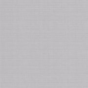 Papier peint intissé Uni effet gris perle - Lutèce - 51233119