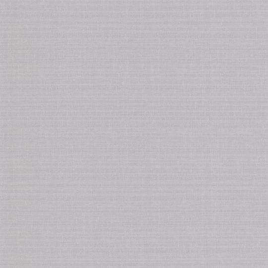 Papier peint intissé Uni effet gris perle - Lutèce - 51233119