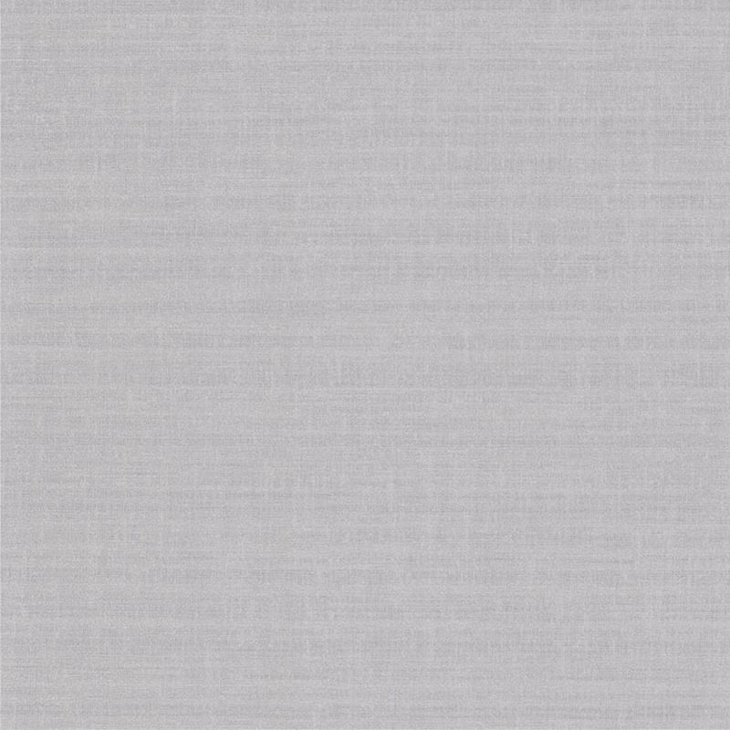Papier peint intissé Uni effet gris perle - Lutèce - 51233119