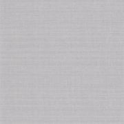 Papier peint intissé Uni effet gris perle - Lutèce - 51233119