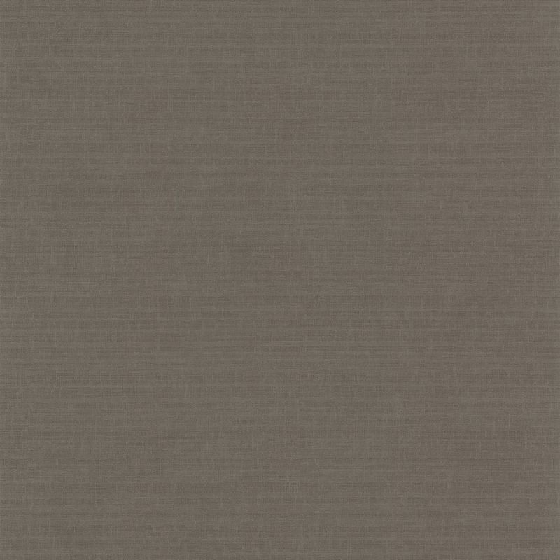 Papier peint intissé Uni effet marron - Lutèce - 51233118