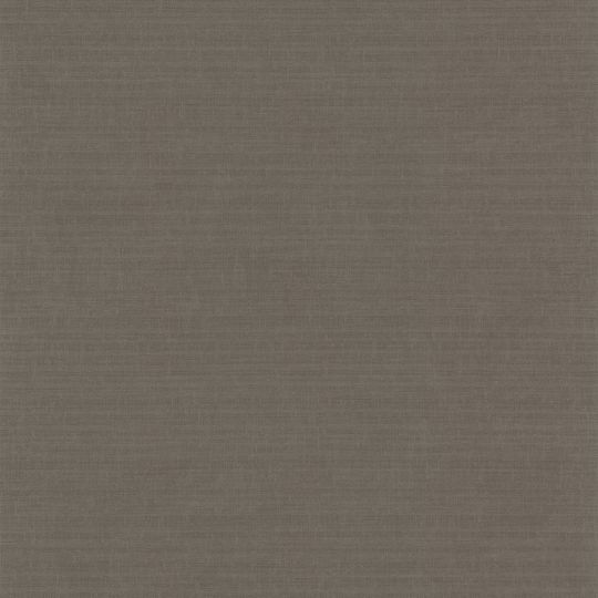 Papier peint intissé Uni effet marron - Lutèce - 51233118