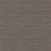 Papier peint intissé Uni effet marron - Lutèce - 51233118