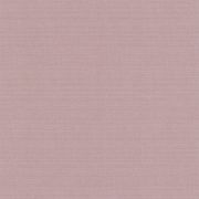 Papier peint intissé Uni effet beige rosé - Lutèce - 51233117