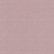 Papier peint intissé Uni effet beige rosé - Lutèce - 51233117