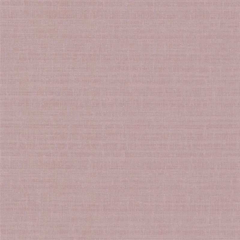 Papier peint intissé Uni effet beige rosé - Lutèce - 51233117