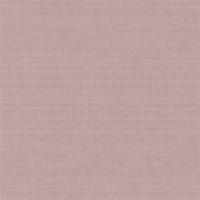 Papier peint intissé Uni effet beige rosé - Lutèce - 51233117