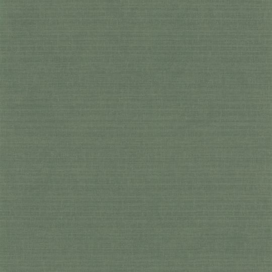 Papier peint intissé Uni effet vert sauge - Lutèce - 51233114