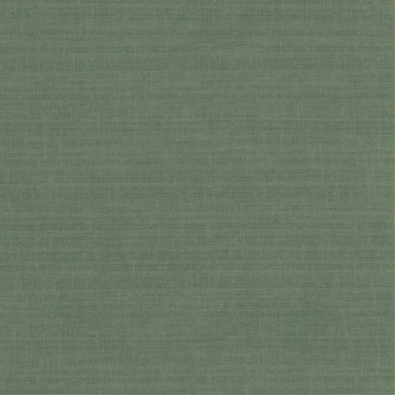 Papier Peint Vert Uninull