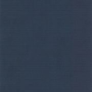 Papier peint intissé Uni effet craft bleu - Lutèce - 51233111