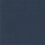 Papier peint intissé Uni effet craft bleu - Lutèce - 51233111