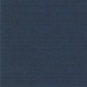Papier peint intissé Uni effet craft bleu - Lutèce - 51233111