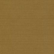 Papier peint intissé Uni effet craft ocre marron - Lutèce - 51233108