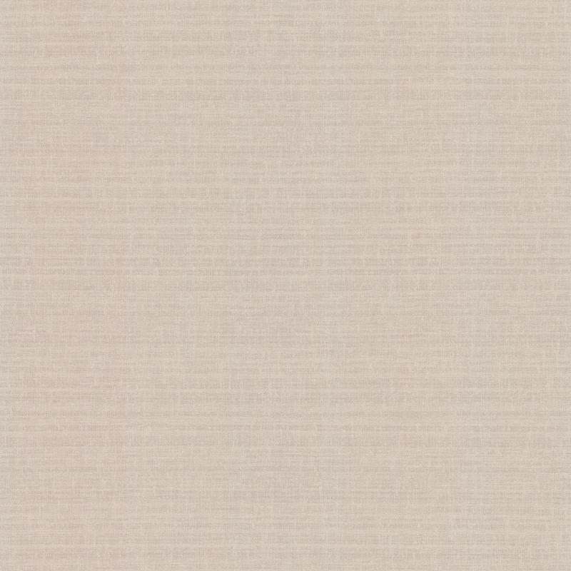 Papier peint intissé Uni effet craft beige doré - Lutèce - 51233107