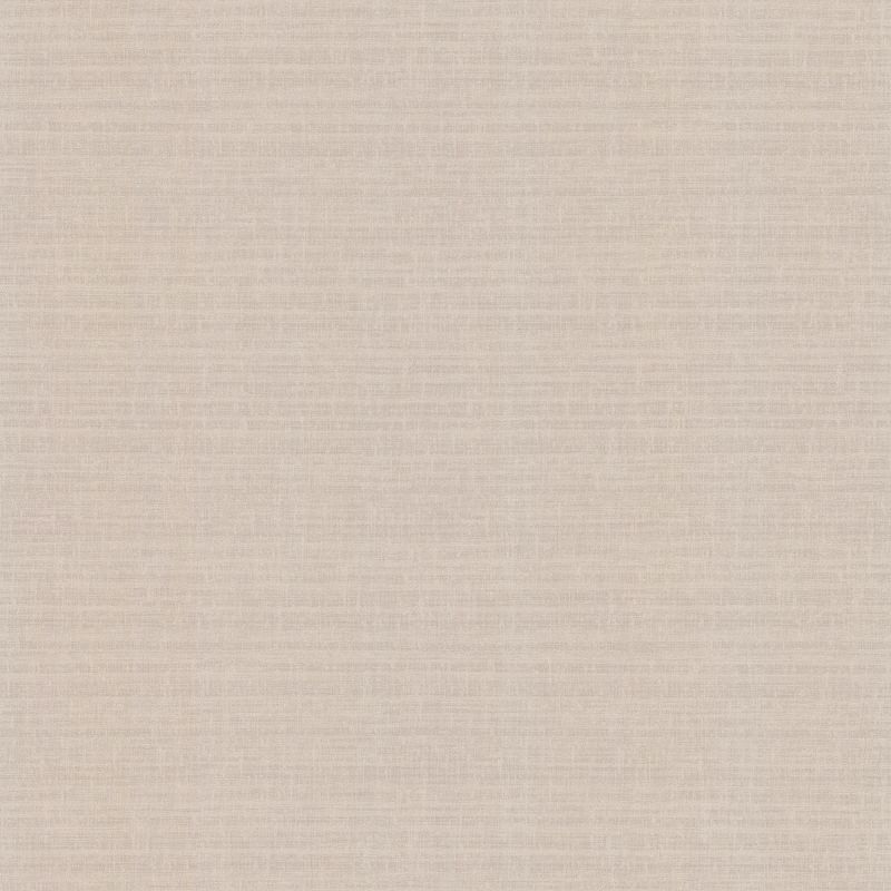 Papier peint intissé Uni effet craft beige doré - Lutèce - 51233107