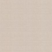 Papier peint intissé Uni effet craft beige doré - Lutèce - 51233107