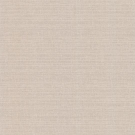 Papier peint intissé Uni effet craft beige doré - Lutèce - 51233107