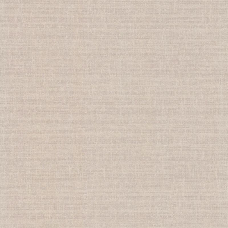 Papier peint intissé Uni effet craft beige doré - Lutèce - 51233107