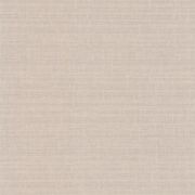 Papier peint intissé Uni effet craft beige doré - Lutèce - 51233107