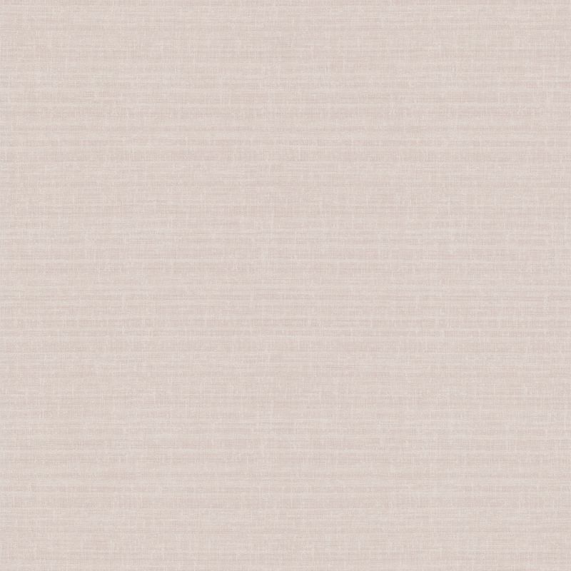 Papier peint intissé Uni effet craft gris clair - Lutèce - 51233109