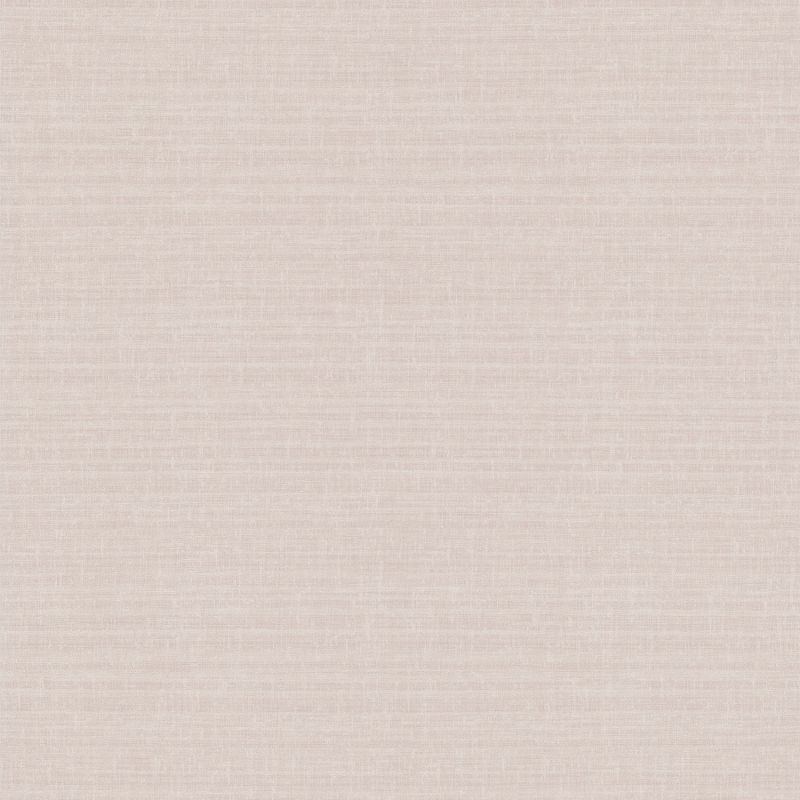 Papier peint intissé Uni effet craft gris clair - Lutèce - 51233109