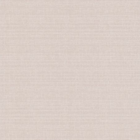 Papier peint intissé Uni effet craft gris clair - Lutèce - 51233109