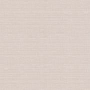Papier peint intissé Uni effet craft gris clair - Lutèce - 51233109