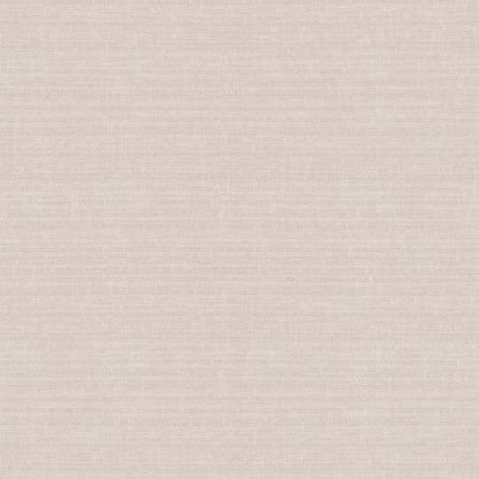 Papier peint intissé Uni effet craft gris clair - Lutèce - 51233109