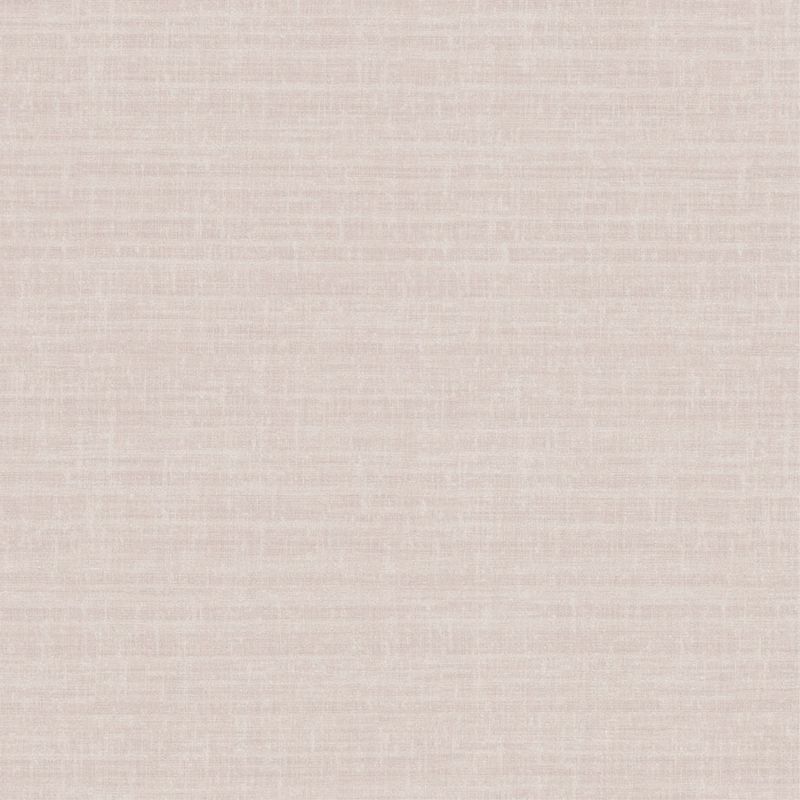 Papier peint intissé Uni effet craft gris clair - Lutèce - 51233109
