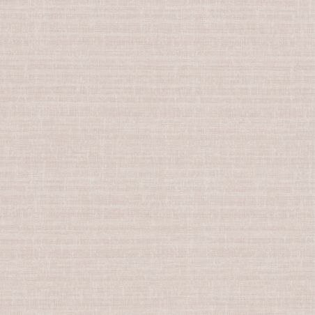 Papier peint intissé Uni effet craft gris clair - Lutèce - 51233109