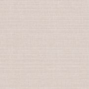 Papier peint intissé Uni effet craft gris clair - Lutèce - 51233109