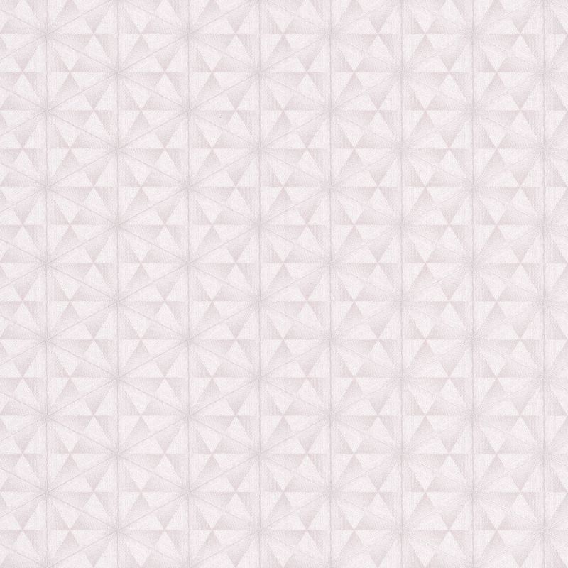 Papier peint intissé Fibre d'or écru - Lutèce - 51232906