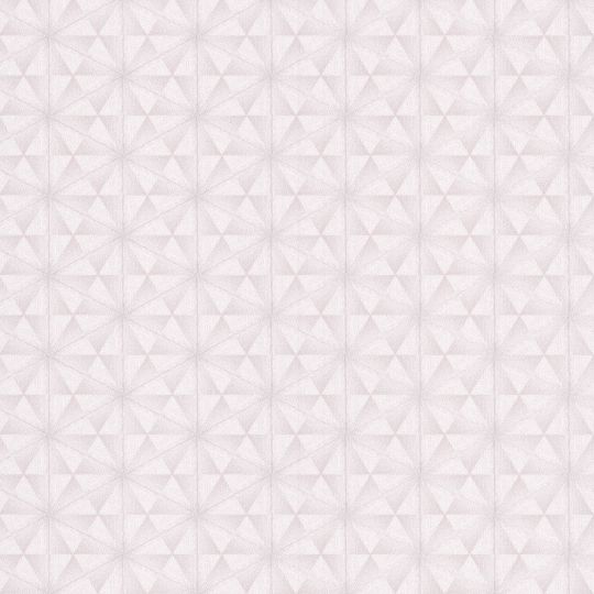 Papier peint intissé Fibre d'or écru - Lutèce - 51232906