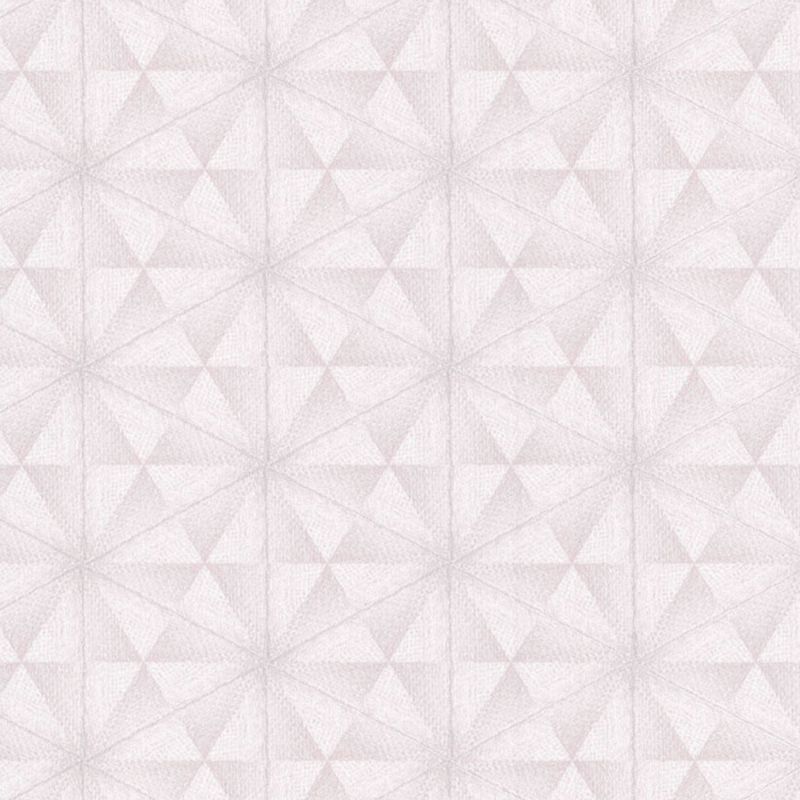 Papier peint intissé Fibre d'or écru - Lutèce - 51232906
