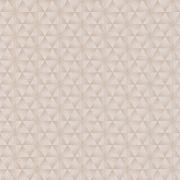 Papier peint intissé Fibre d'or beige - Lutèce - 51232907